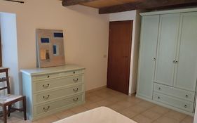 Marche holiday home
